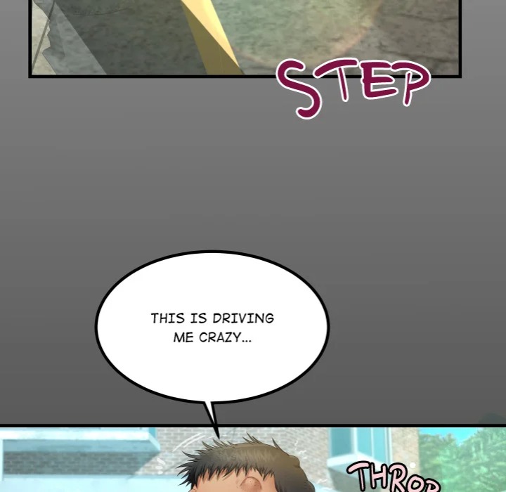 Single Room Chapter 16 - Page 5