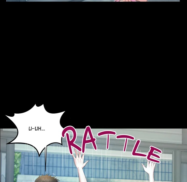 Single Room Chapter 16 - Page 58