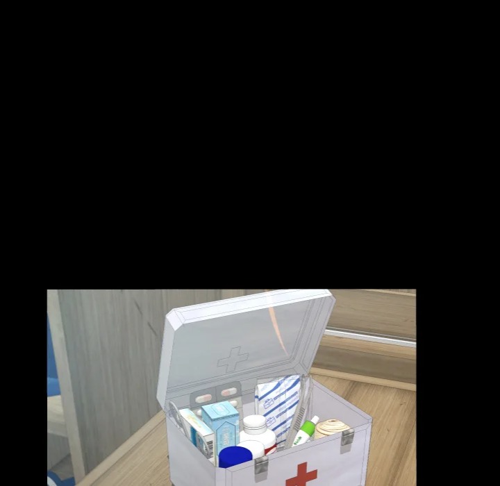 Single Room Chapter 16 - Page 78