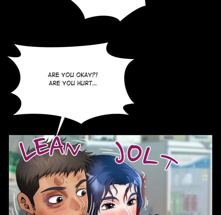 Single Room Chapter 16 - Page 92