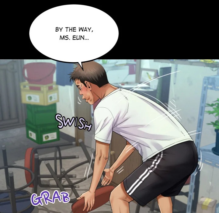 Single Room Chapter 16 - Page 97