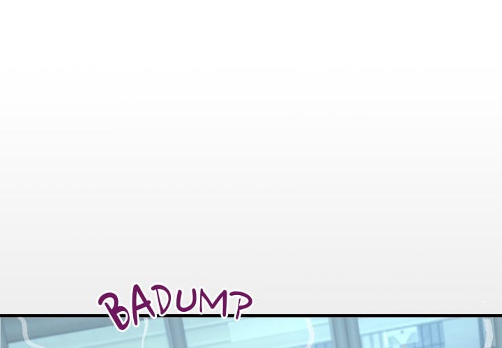 Single Room Chapter 17 - Page 1