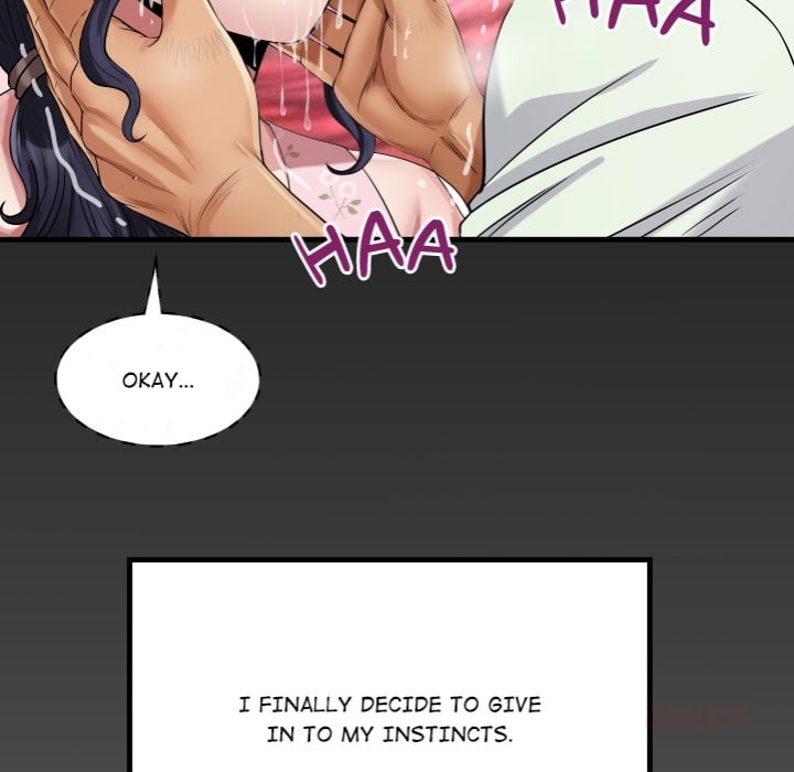 Single Room Chapter 17 - Page 141