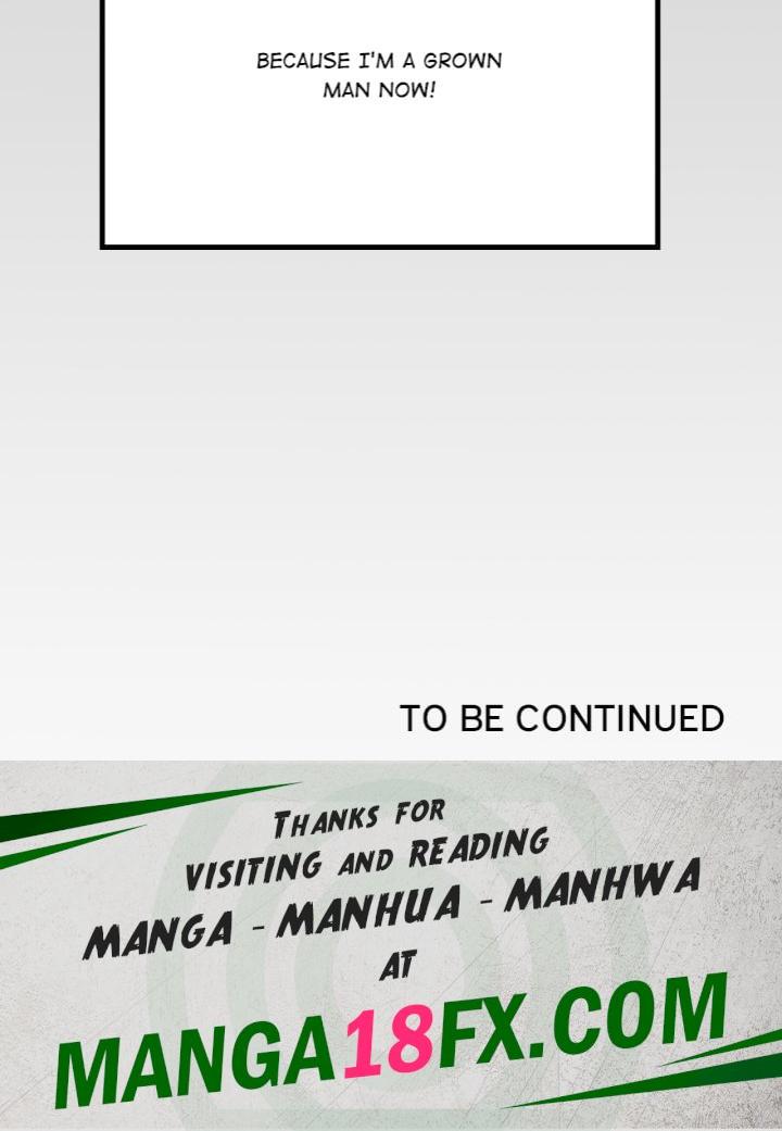 Single Room Chapter 17 - Page 145