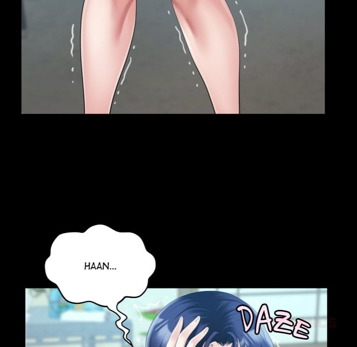 Single Room Chapter 17 - Page 27