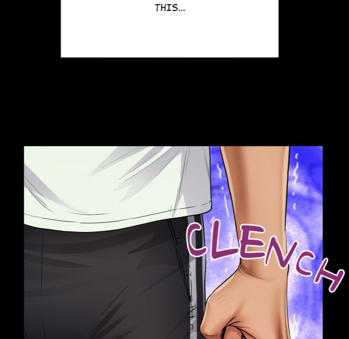 Single Room Chapter 17 - Page 41