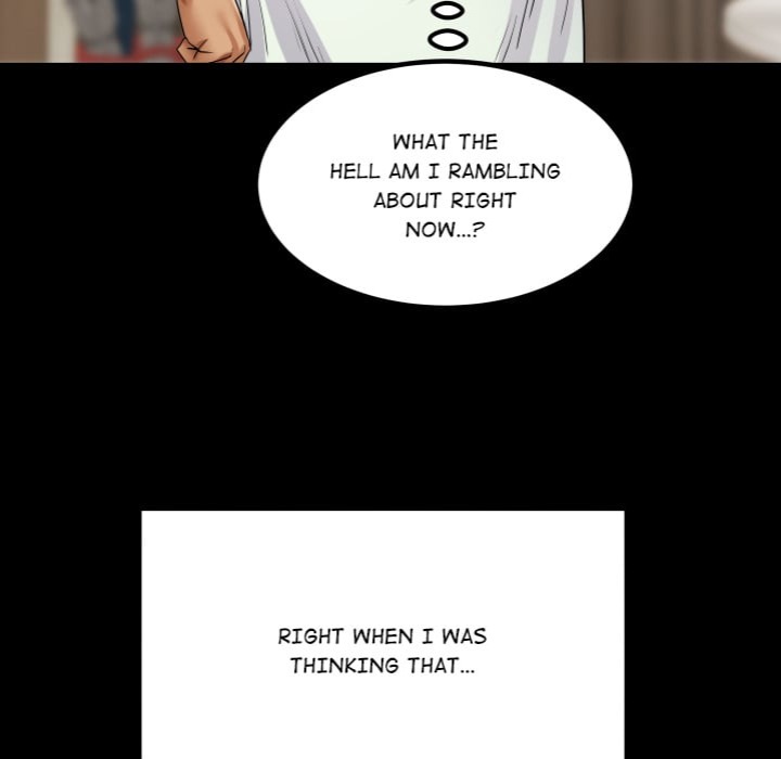 Single Room Chapter 17 - Page 48