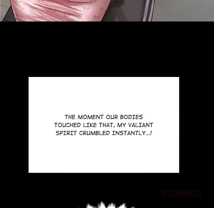 Single Room Chapter 17 - Page 51