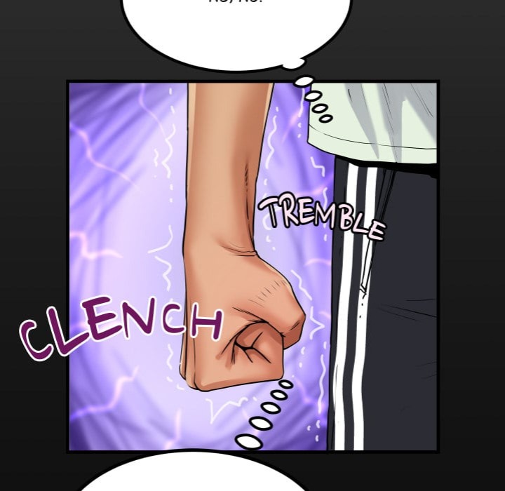 Single Room Chapter 17 - Page 7