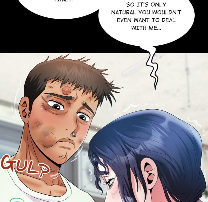 Single Room Chapter 17 - Page 77