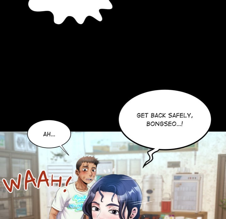 Single Room Chapter 17 - Page 86