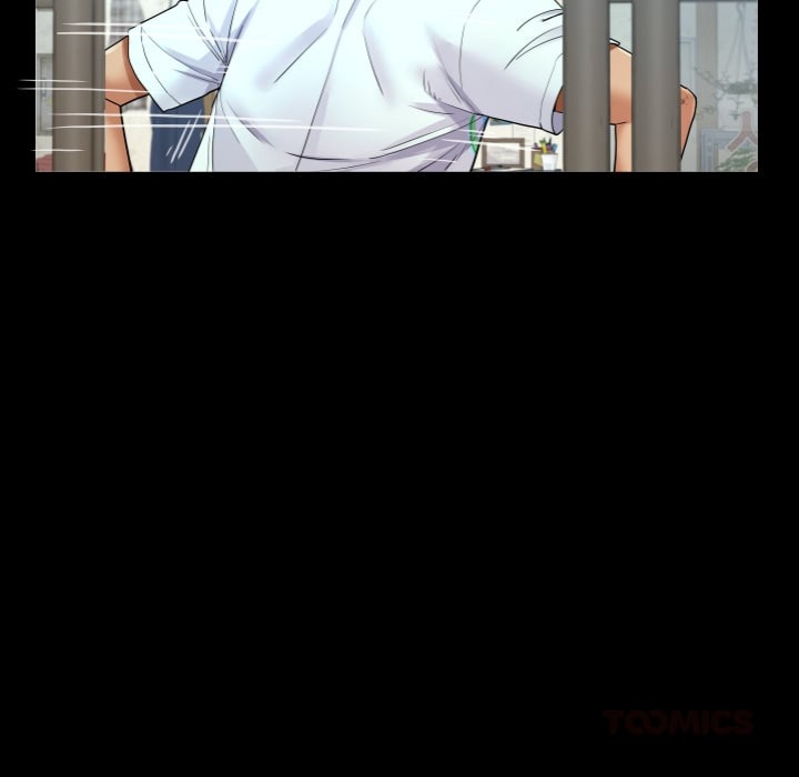 Single Room Chapter 17 - Page 99