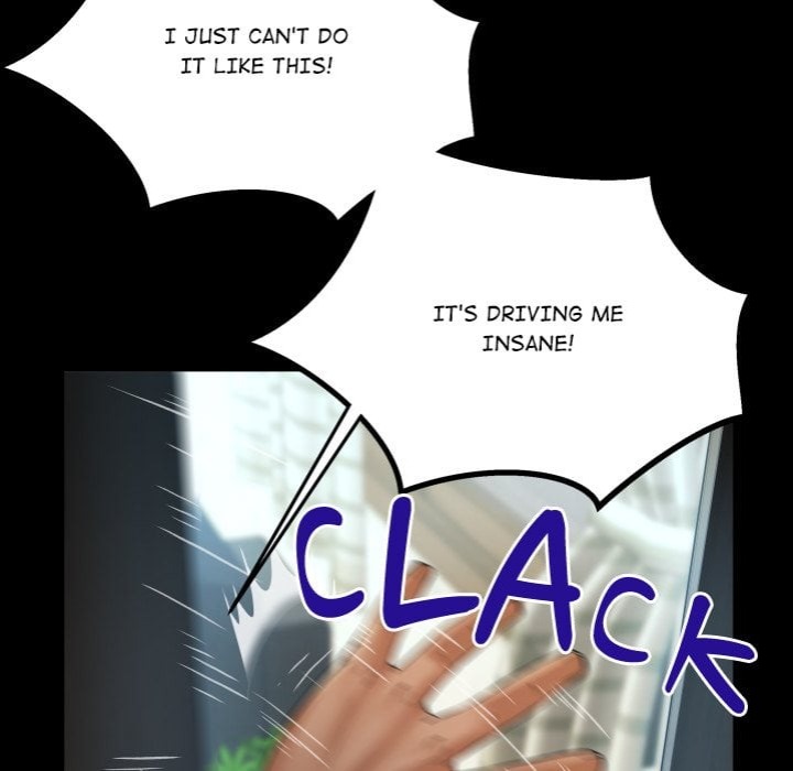 Single Room Chapter 18 - Page 101