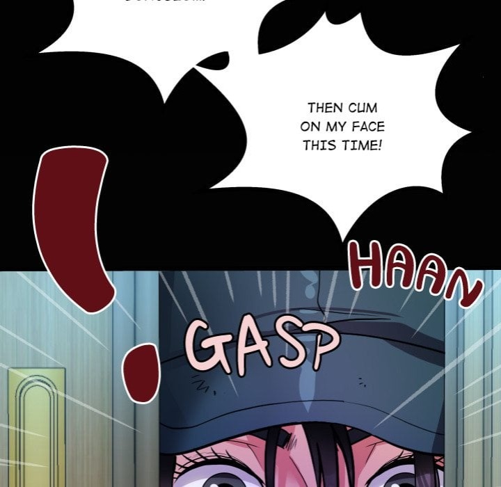 Single Room Chapter 18 - Page 128