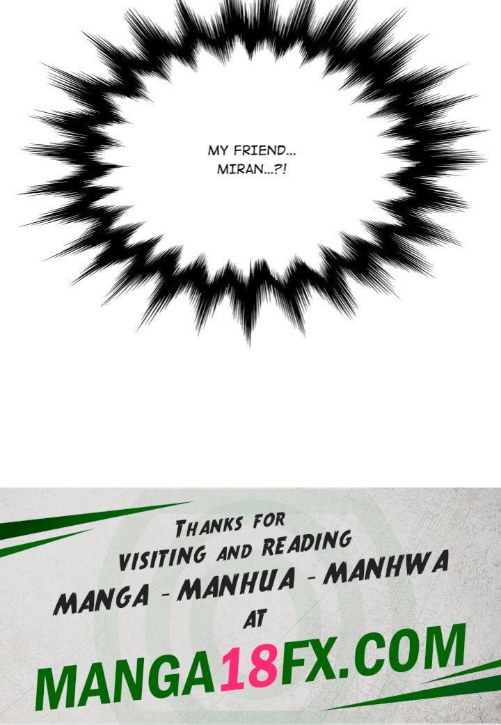 Single Room Chapter 18 - Page 136