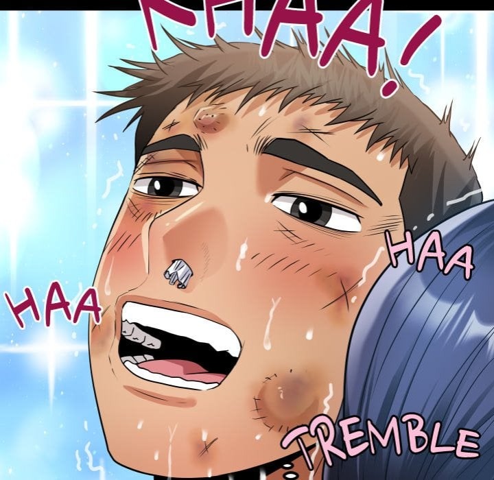 Single Room Chapter 18 - Page 72