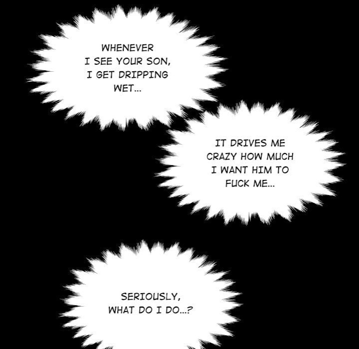 Single Room Chapter 18 - Page 96