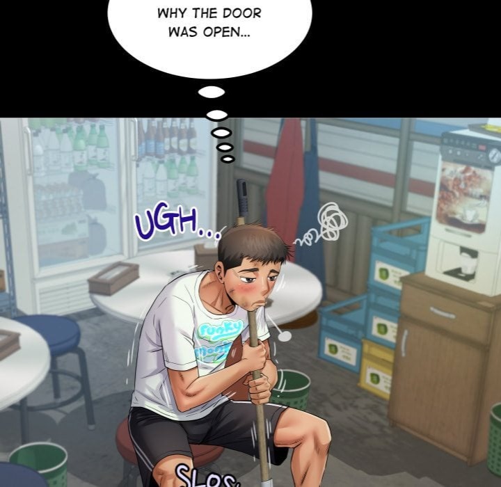 Single Room Chapter 19 - Page 103