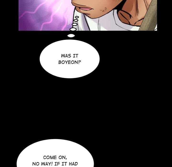 Single Room Chapter 19 - Page 106