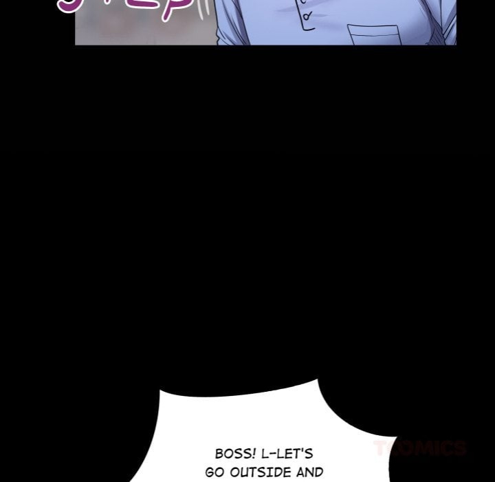 Single Room Chapter 19 - Page 12