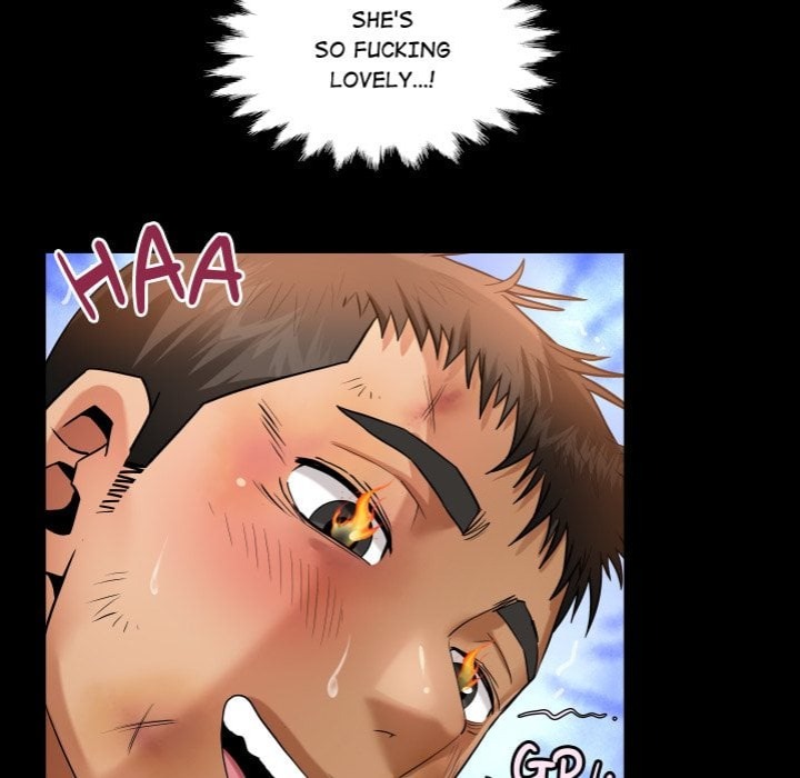 Single Room Chapter 19 - Page 50