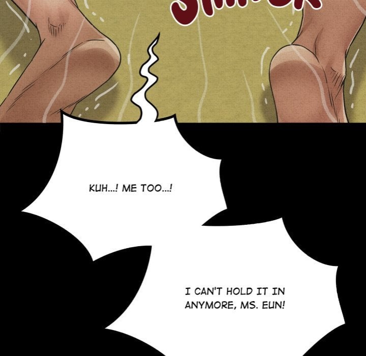 Single Room Chapter 19 - Page 73