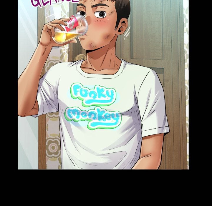 Single Room Chapter 20 - Page 149