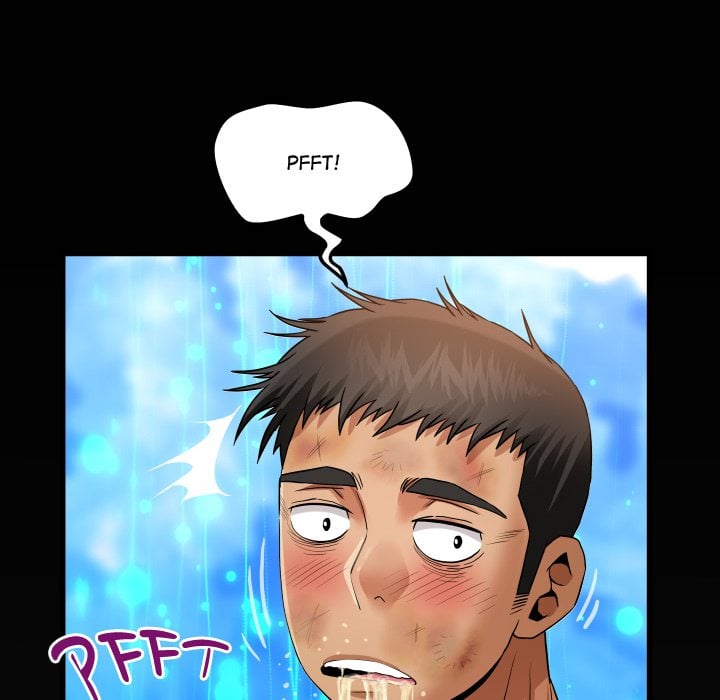 Single Room Chapter 20 - Page 150