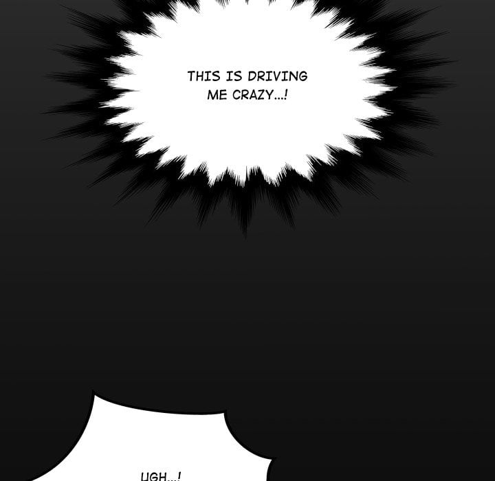 Single Room Chapter 20 - Page 27