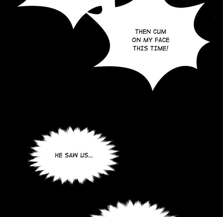 Single Room Chapter 20 - Page 8