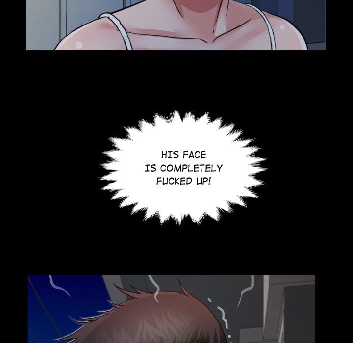 Single Room Chapter 20 - Page 82