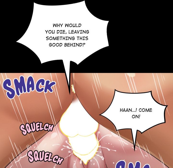 Single Room Chapter 21 - Page 103