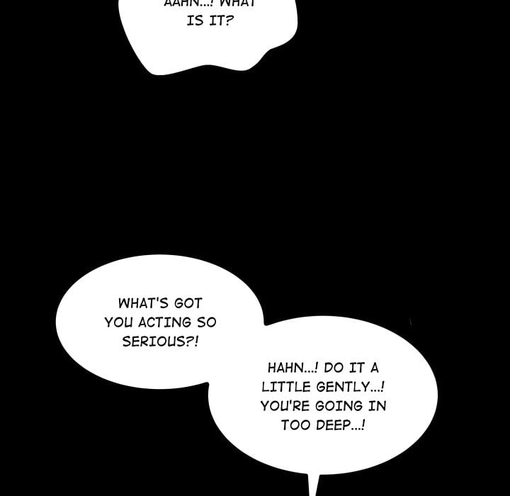 Single Room Chapter 21 - Page 107