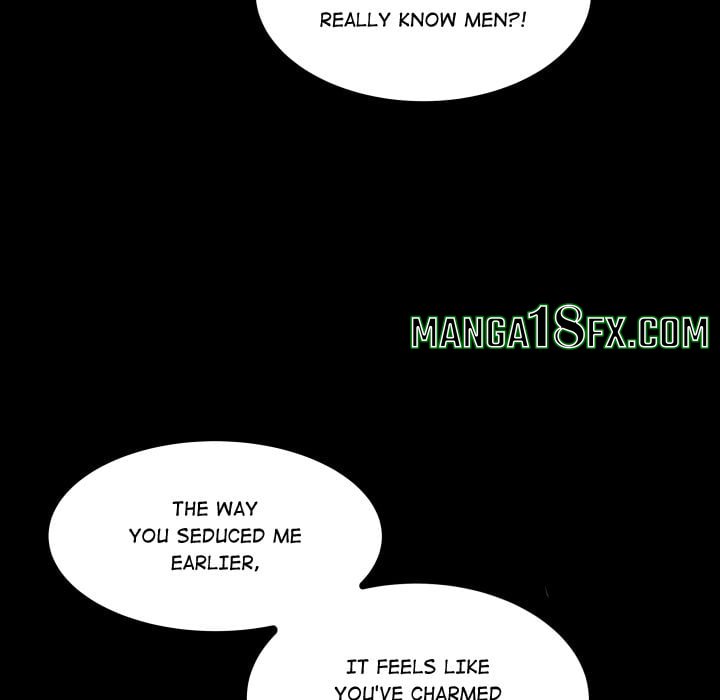 Single Room Chapter 21 - Page 112