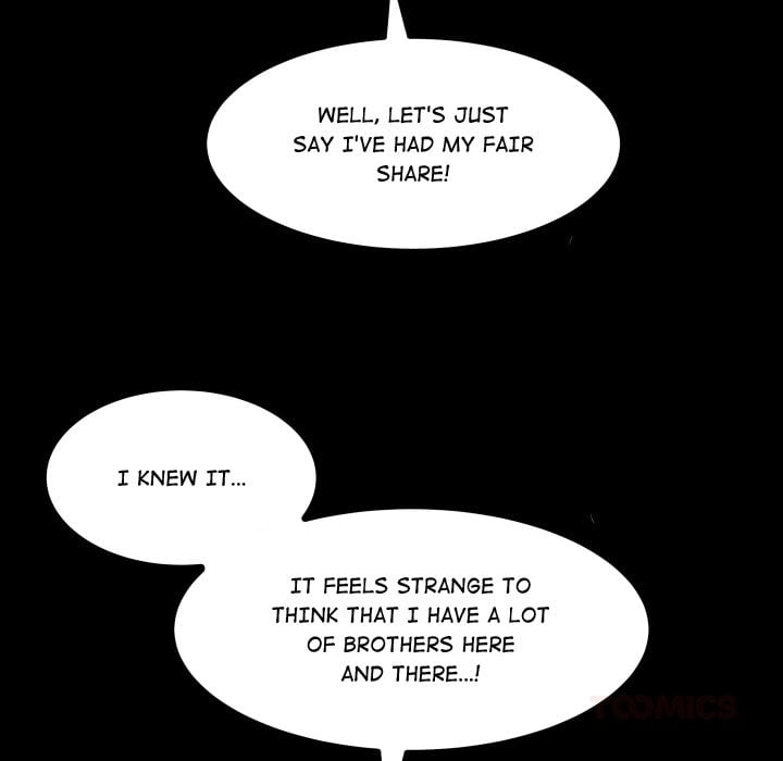 Single Room Chapter 21 - Page 129