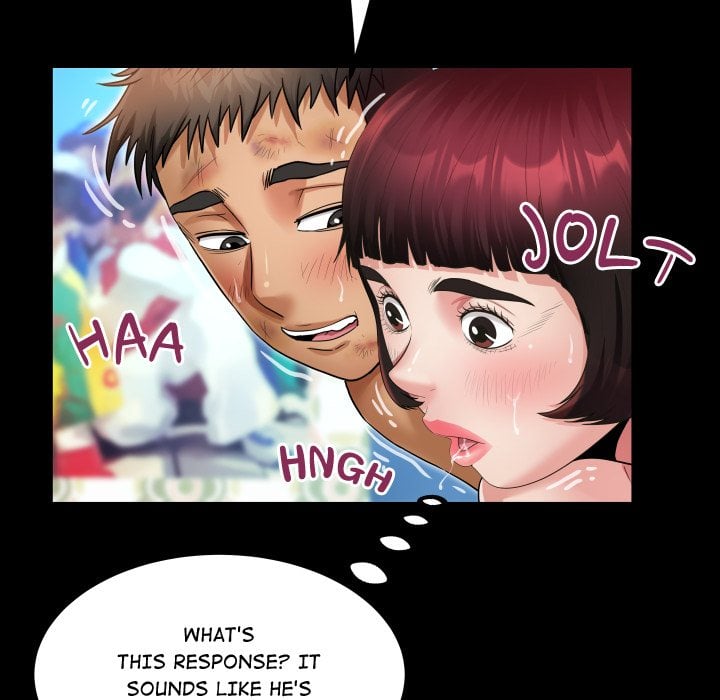 Single Room Chapter 21 - Page 130