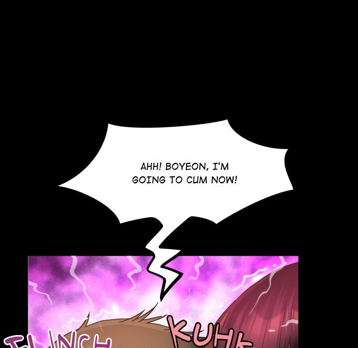 Single Room Chapter 22 - Page 109