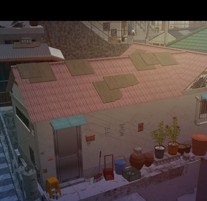 Single Room Chapter 22 - Page 133