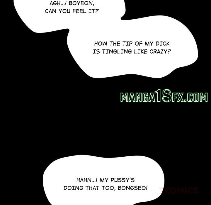 Single Room Chapter 22 - Page 39