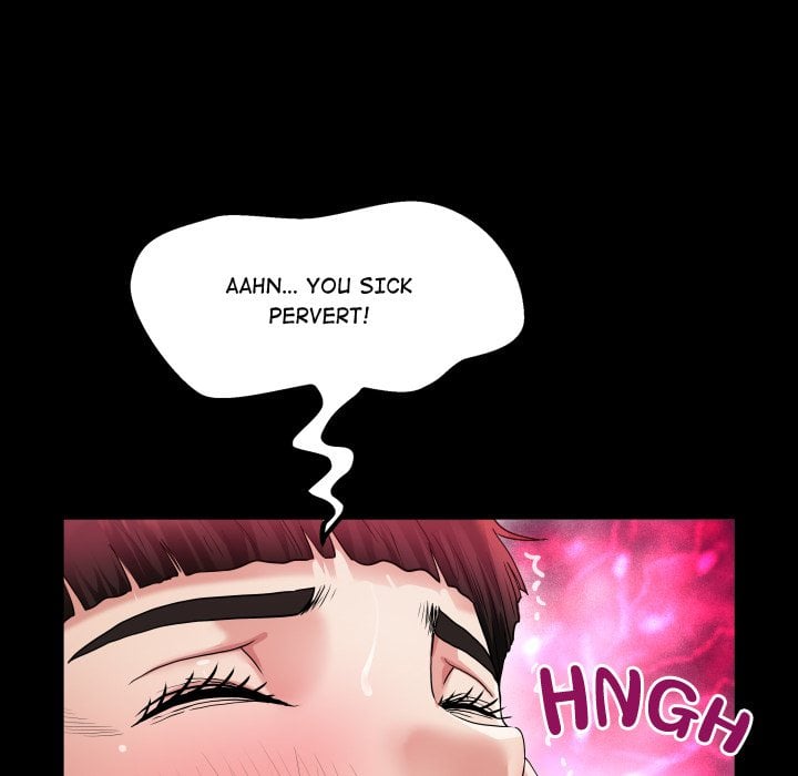 Single Room Chapter 22 - Page 66