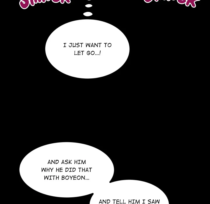 Single Room Chapter 28 - Page 36