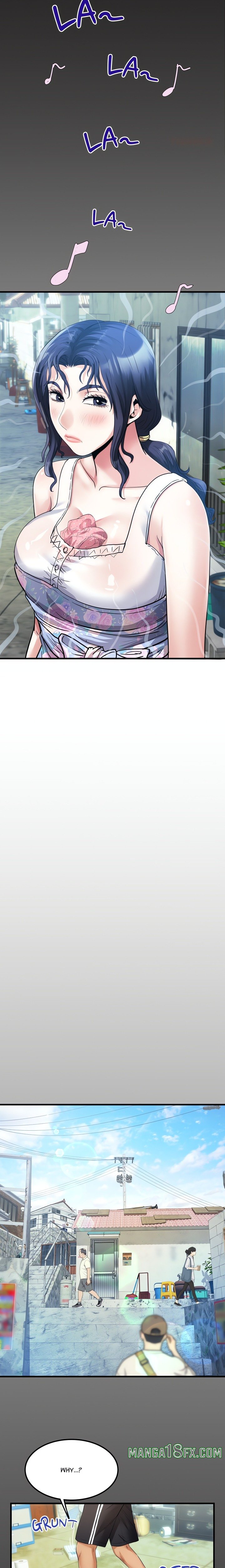 Single Room Chapter 7 - Page 2