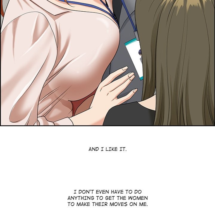 Big Guy Chapter 1 - Page 104