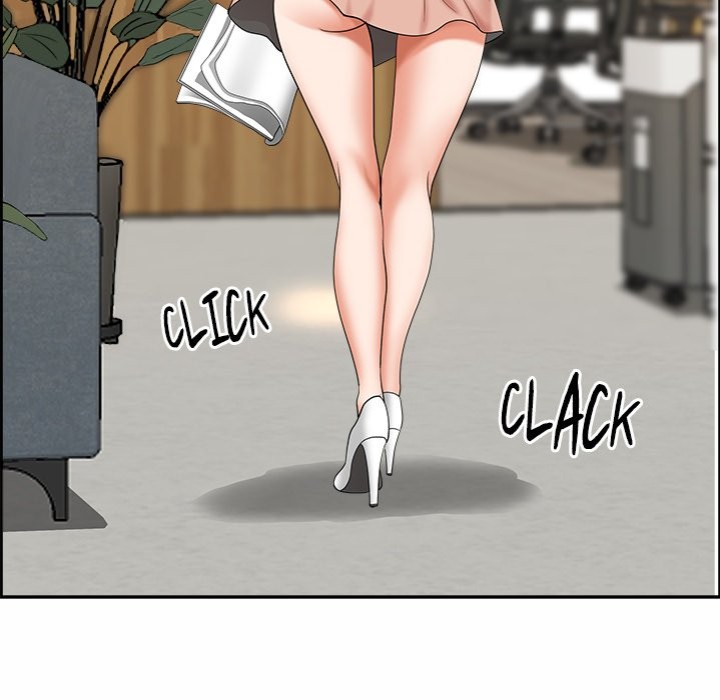 Big Guy Chapter 1 - Page 133