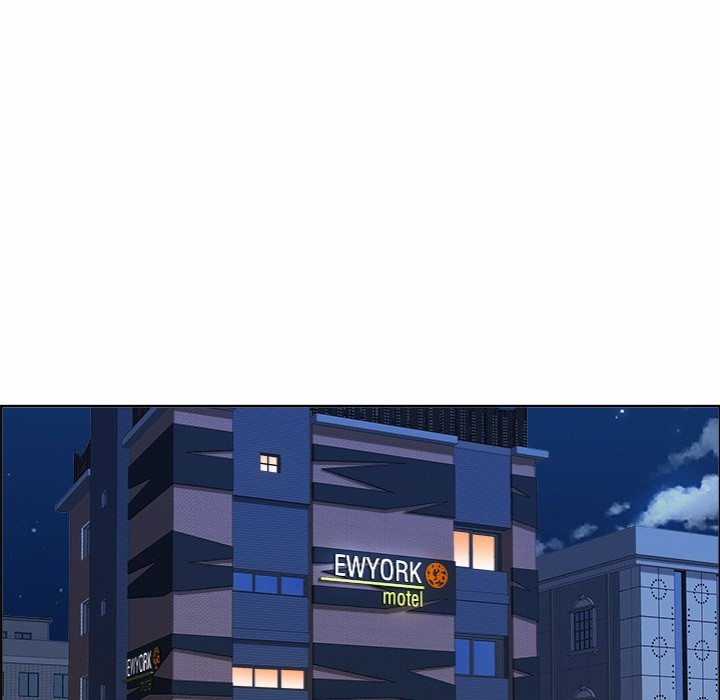 Big Guy Chapter 1 - Page 136