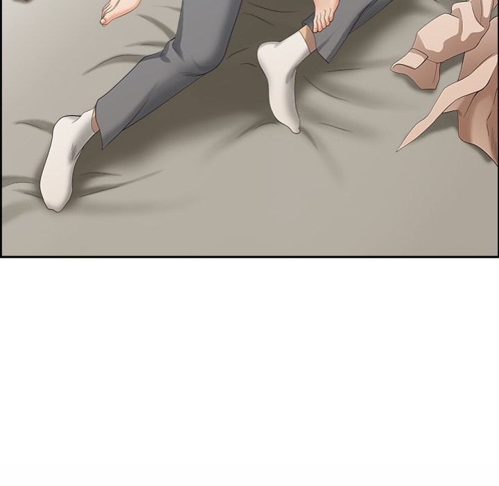 Big Guy Chapter 1 - Page 147