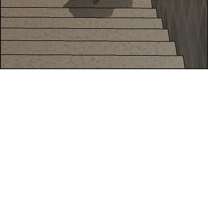 Big Guy Chapter 1 - Page 55