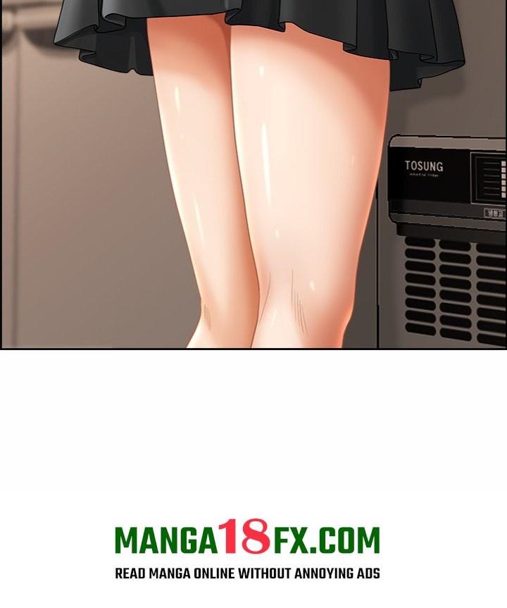 Big Guy Chapter 1 - Page 63