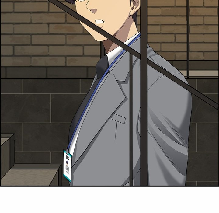 Big Guy Chapter 1 - Page 65