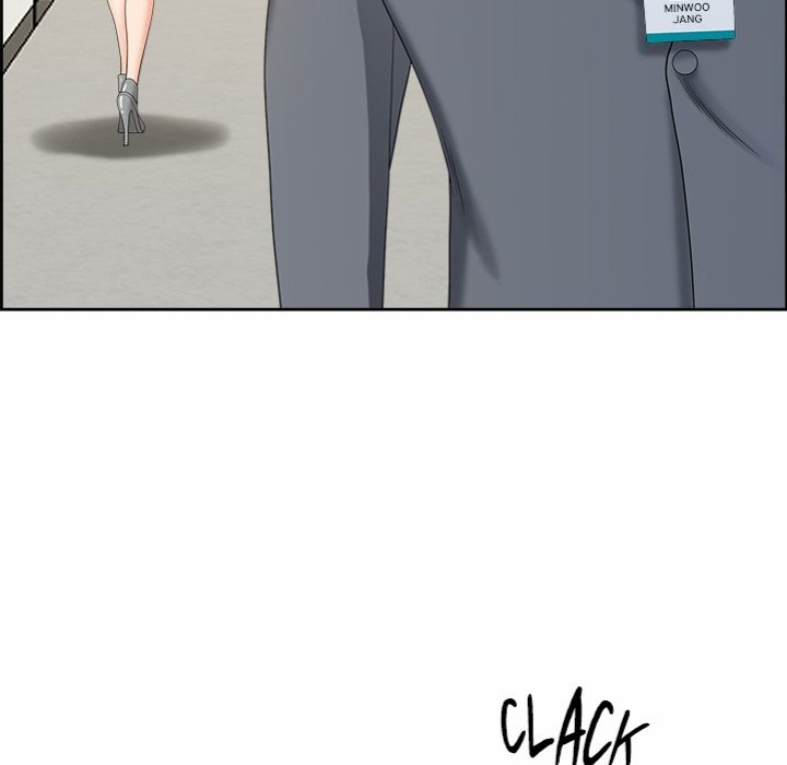 Big Guy Chapter 1 - Page 89